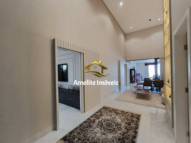 Casa em Condomínio para Venda em São José do Rio Preto - 5