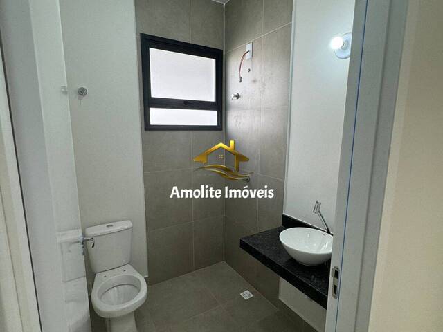 Casa em Condomínio para Venda em São José do Rio Preto - 5