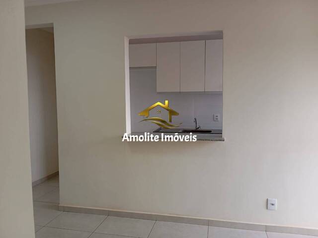 #AP2079 - Cobertura para Venda em São José do Rio Preto - SP - 3