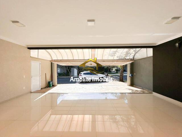 Casa em Condomínio para Venda em São José do Rio Preto - 4