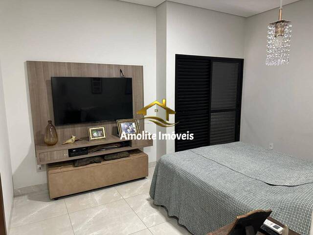 Casa em condomínio para Venda em São José do Rio Preto - 5