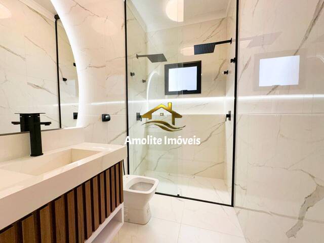 Casa em Condomínio para Venda em São José do Rio Preto - 5