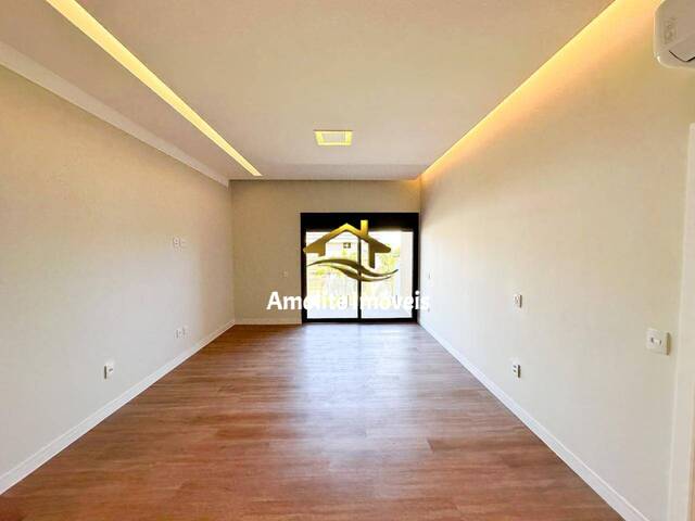 Casa em Condomínio para Venda em São José do Rio Preto - 5