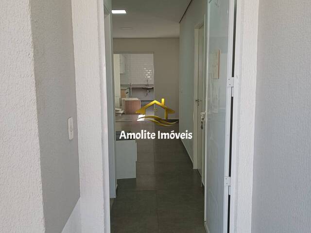 Casa em Condomínio para Venda em São José do Rio Preto - 5