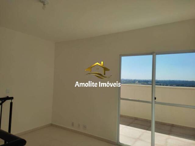 Apartamento para Venda em São José do Rio Preto - 4