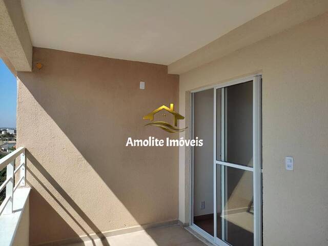 Apartamento para Venda em São José do Rio Preto - 5