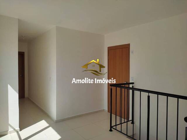 Apartamento para Venda em São José do Rio Preto - 3