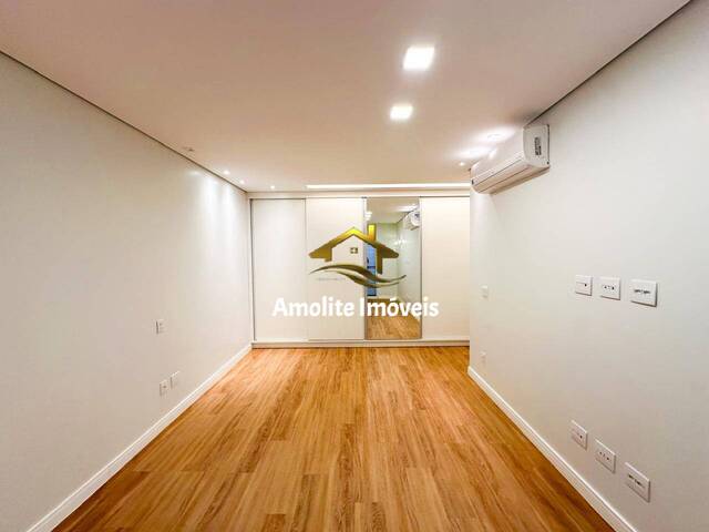 Casa em Condomínio para Venda em São José do Rio Preto - 5