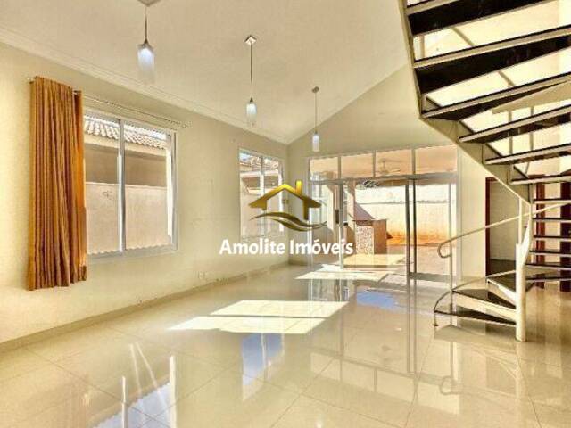 Casa em Condomínio para Venda em São José do Rio Preto - 3