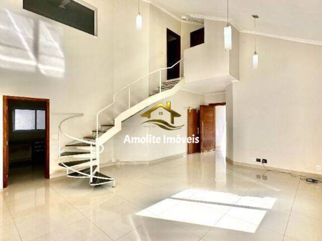 Casa em Condomínio para Venda em São José do Rio Preto - 5