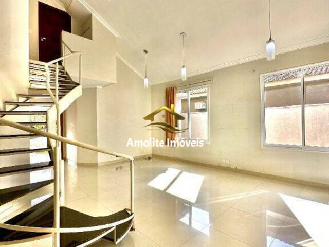 Casa em Condomínio para Venda em São José do Rio Preto - 4