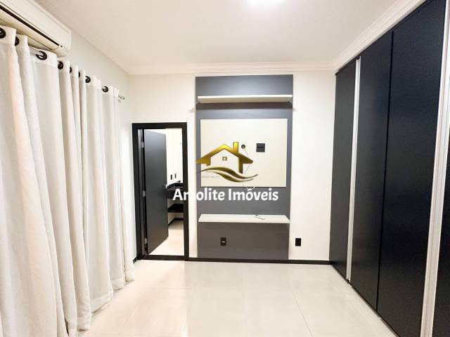 Casa em Condomínio para Venda em São José do Rio Preto - 5