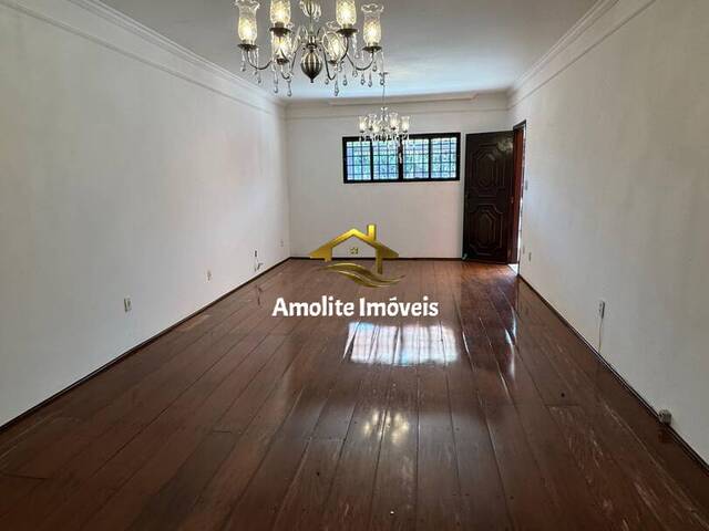 Casa em Condomínio para Venda em São José do Rio Preto - 5