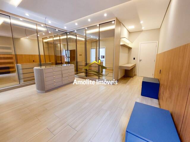 Casa em Condomínio para Venda em São José do Rio Preto - 4