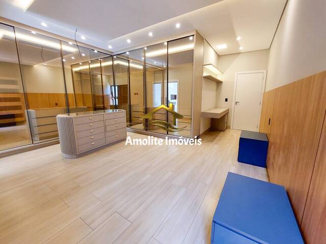 Casa em Condomínio para Venda em São José do Rio Preto - 5