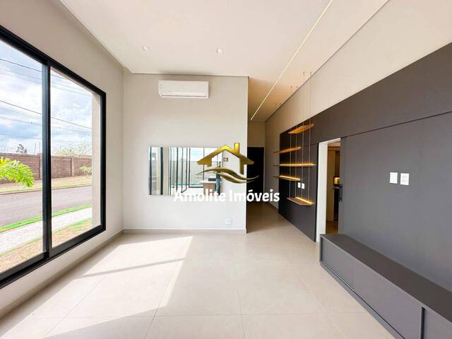 Casa em Condomínio para Venda em São José do Rio Preto - 4