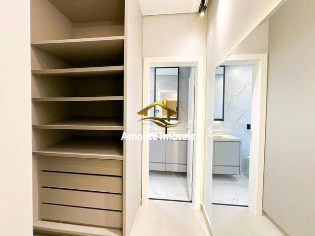 Casa em Condomínio para Venda em São José do Rio Preto - 5