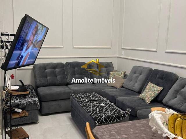 Casa em Condomínio para Venda em São José do Rio Preto - 3