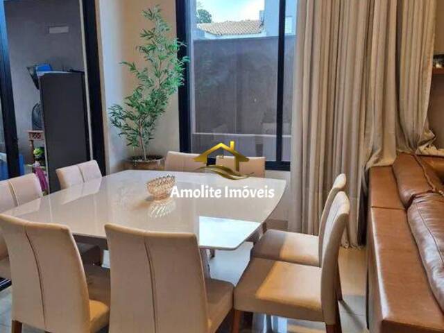 Casa em Condomínio para Venda em São José do Rio Preto - 5