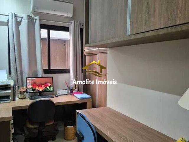 Casa em Condomínio para Venda em São José do Rio Preto - 2