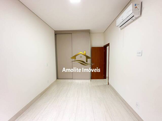 Casa em Condomínio para Venda em São José do Rio Preto - 5