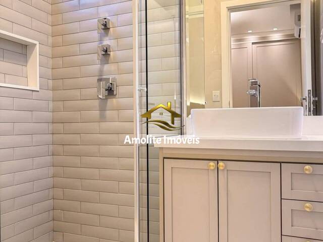 Casa em Condomínio para Venda em São José do Rio Preto - 5