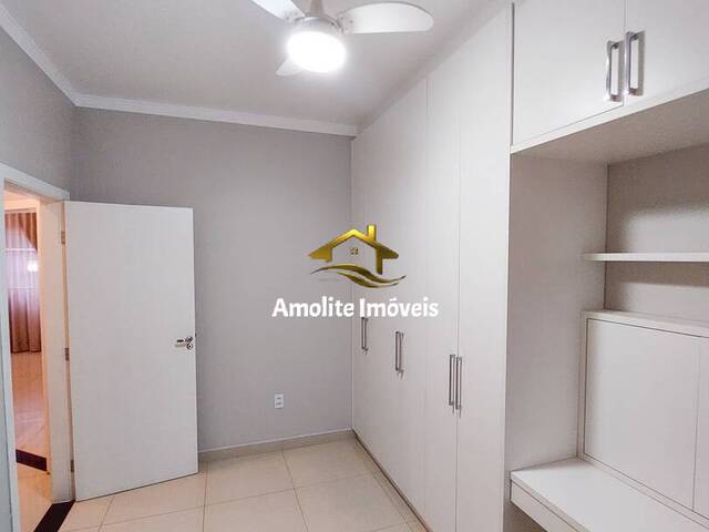 Casa em Condomínio para Venda em São José do Rio Preto - 4