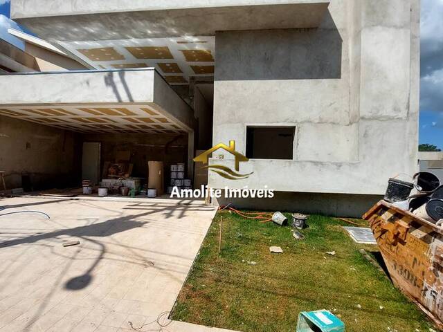 Casa em condomínio para Venda em São José do Rio Preto - 2