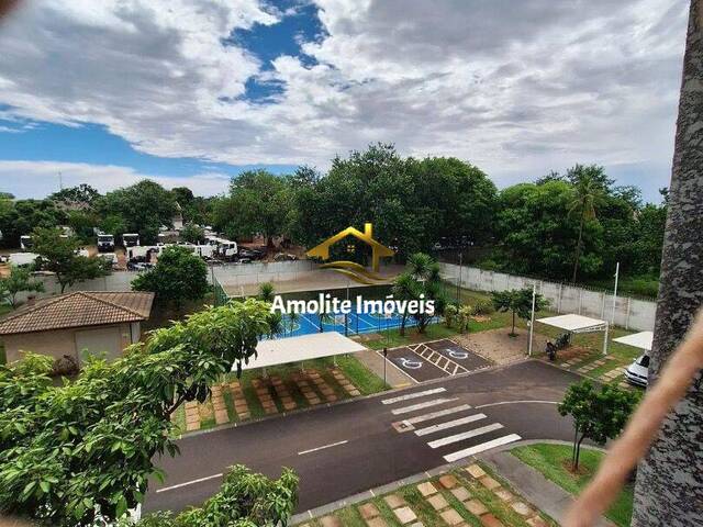 Apartamento para Venda em São José do Rio Preto - 4