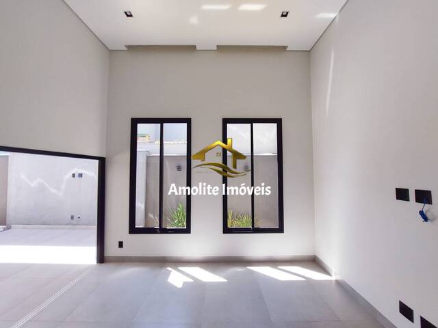 Casa em Condomínio para Venda em São José do Rio Preto - 5