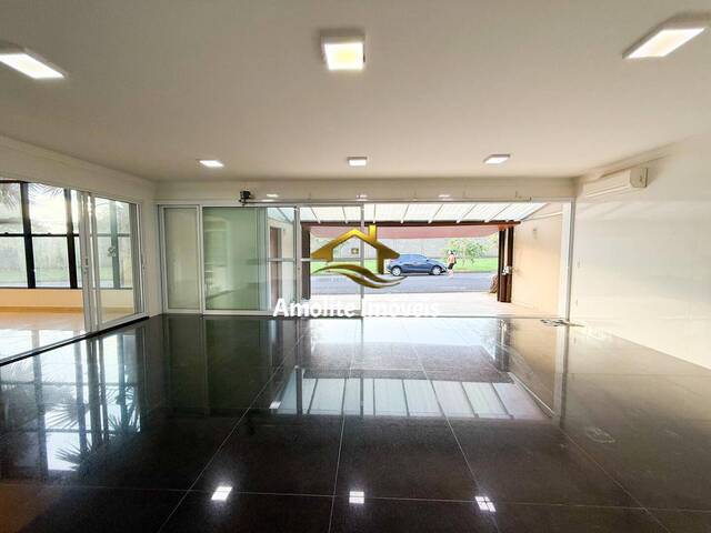 Casa em Condomínio para Venda em São José do Rio Preto - 4