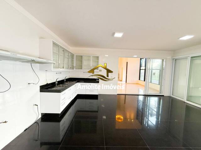 Casa em Condomínio para Venda em São José do Rio Preto - 5