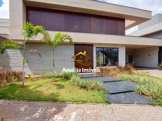 Casa em condomínio para Venda em São José do Rio Preto - 5