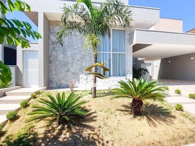 Casa em Condomínio para Venda em São José do Rio Preto - 5