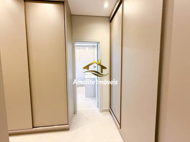 Casa em Condomínio para Venda em São José do Rio Preto - 5