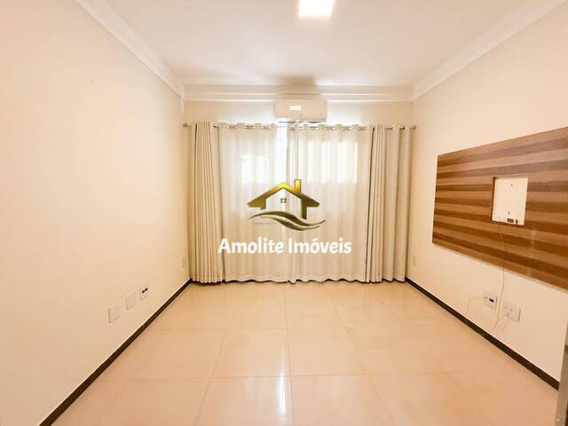 Casa em Condomínio para Venda em São José do Rio Preto - 4