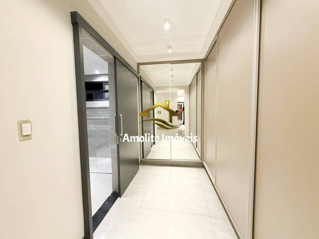 Casa em Condomínio para Venda em São José do Rio Preto - 5