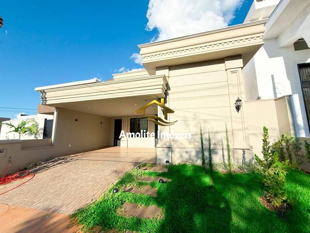 Venda em Residencial Maria Júlia - São José do Rio Preto
