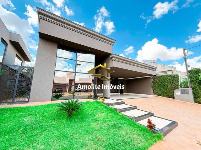 Venda em Parque Residencial Damha V - São José do Rio Preto
