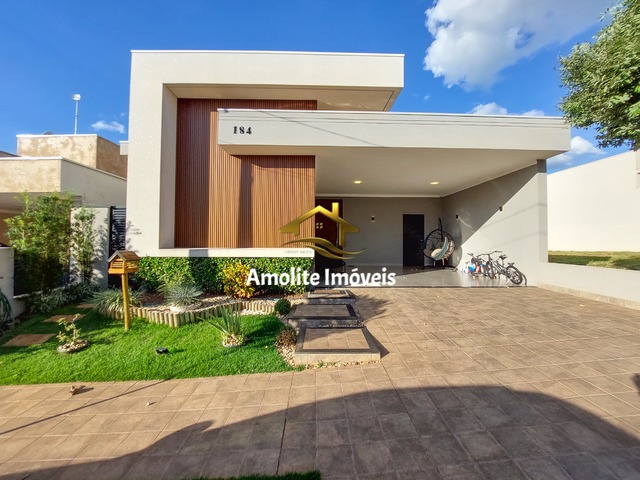 Venda em Residencial Alta Vista - São José do Rio Preto