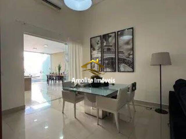 Casa em Condomínio para Venda em São José do Rio Preto - 4