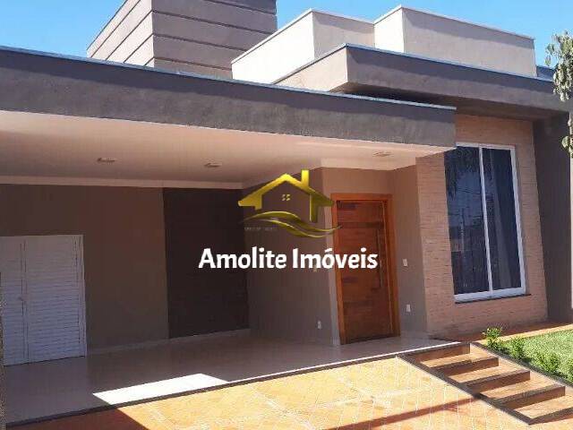 Venda em Ideal Life Ecolazer Residence - São José do Rio Preto