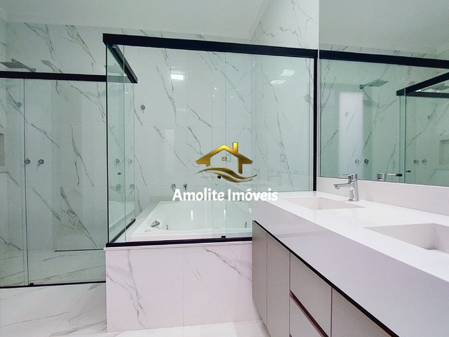 Casa em Condomínio para Venda em São José do Rio Preto - 5