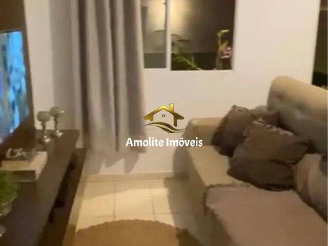 Casa em condomínio para Venda em São José do Rio Preto - 4