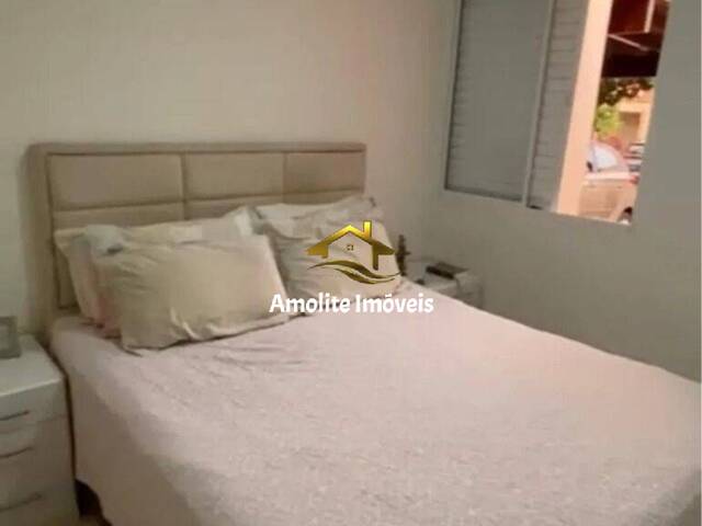 Casa em condomínio para Venda em São José do Rio Preto - 5