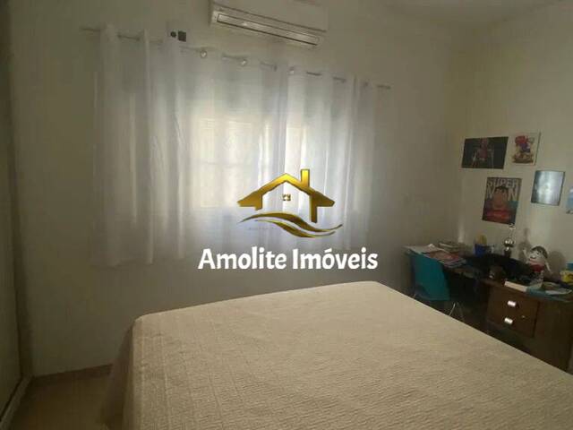 Casa para Venda em São José do Rio Preto - 3