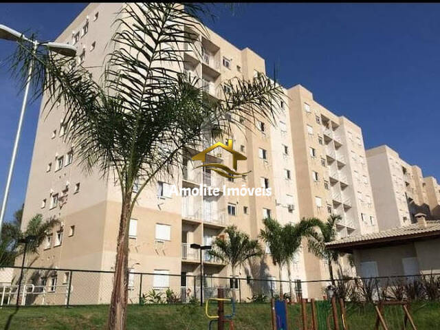 Venda em Residencial Santa Filomena - São José do Rio Preto
