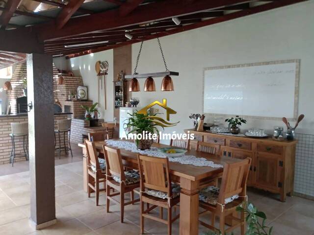 Casa para Venda em São José do Rio Preto - 5