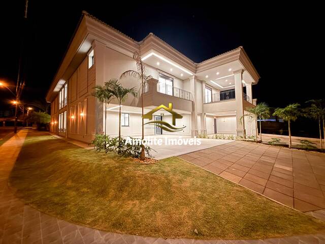 Venda em Parque Residencial Damha - São José do Rio Preto