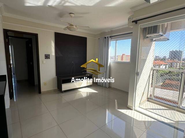Apartamento para Venda em São José do Rio Preto - 2